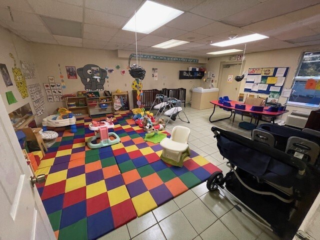 More Photos Of 325 Ocoee Apopka Rd, Ocoee Religious Facility For Sale