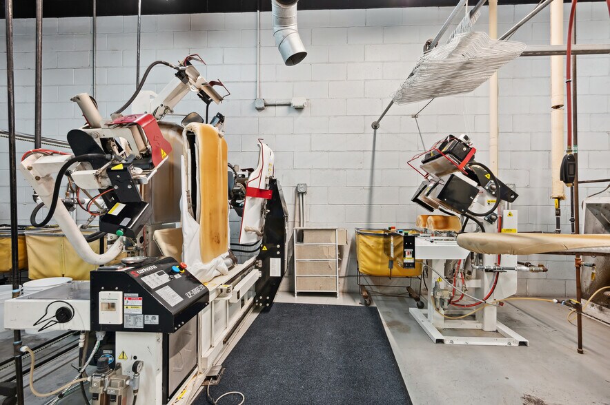 More Photos Of 4314 Henderson Dr, Jacksonville Freestanding For Sale