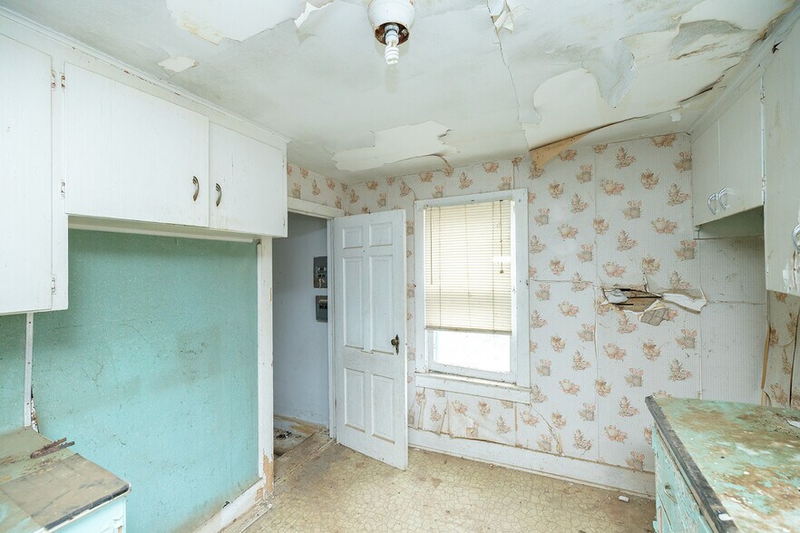 More Photos Of 2216 E Ford St, Valley Center Land For Sale