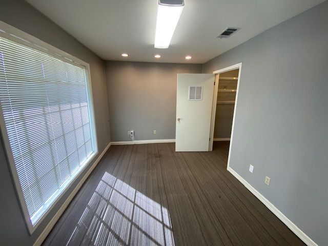 More Photos Of 669 Belle Terre Blvd, La Place Office For Sale