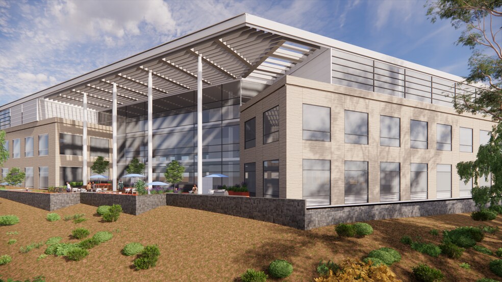 More Photos Of Scripps Ranch Blvd, San Diego Unknown For Lease