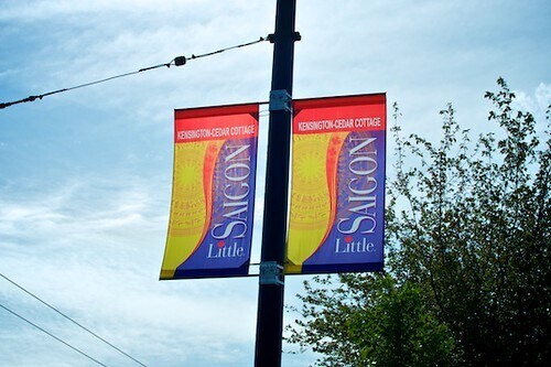 More Photos Of 3780 Clark Dr, Vancouver Apartments For Lease