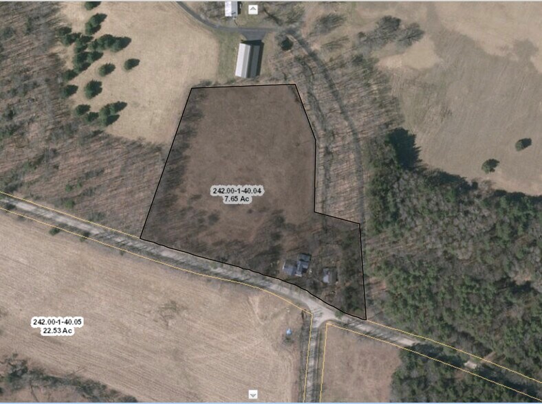 More Photos Of 345 Dorr Edson Rd, Oneonta Apartments For Sale