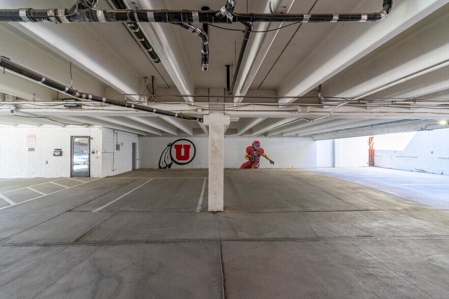 More Photos Of 268 W 400 S, Salt Lake City Medical For Sale