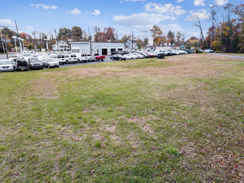 More Photos Of Station Road, Florence Land For Sale