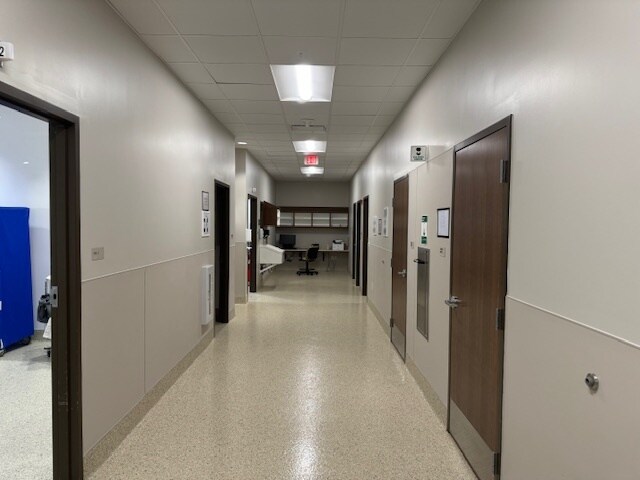 More Photos Of 214 Covell Rd, Crestview Office For Lease