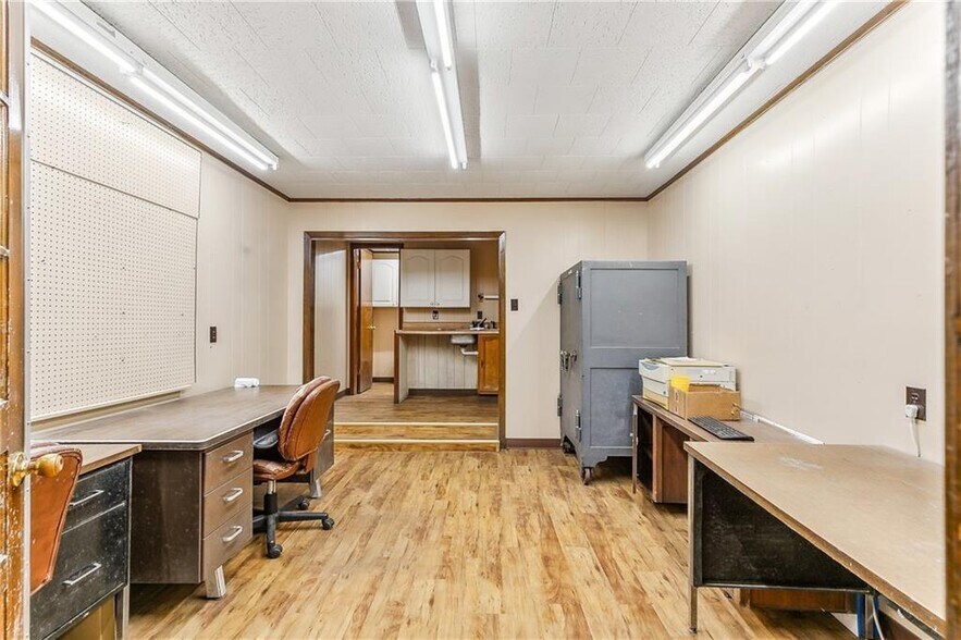 More Photos Of 435 Sala Ave, Westwego Freestanding For Sale