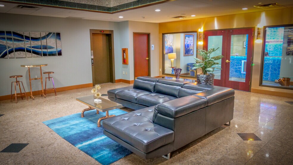 More Photos Of 190 Bilmar Dr, Pittsburgh Office For Lease