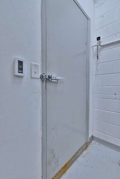 More Photos Of 5319 W Belmont Ave, Chicago General Retail For Sale