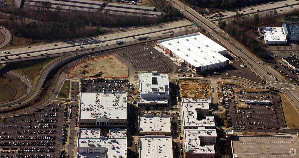 More Photos Of 1850 Merchant Ln, Hampton Apartments For Sale