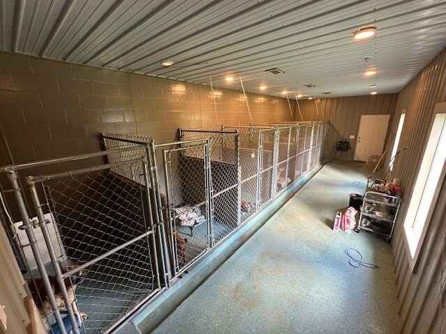 More Photos Of 8659 Hillview Dr, Meridian Land For Sale