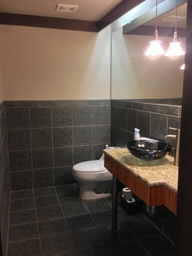 More Photos Of 17762 Preston Rd, Dallas Medical For Lease