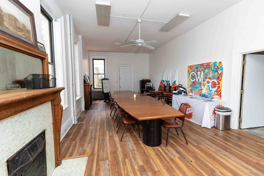 More Photos Of 2951 Sidney Ave, Cincinnati Office For Sale