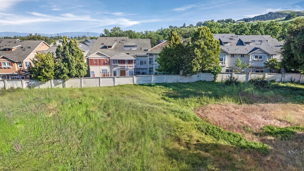 More Photos Of 19251 San Ramon Valley Blvd, San Ramon Land For Sale