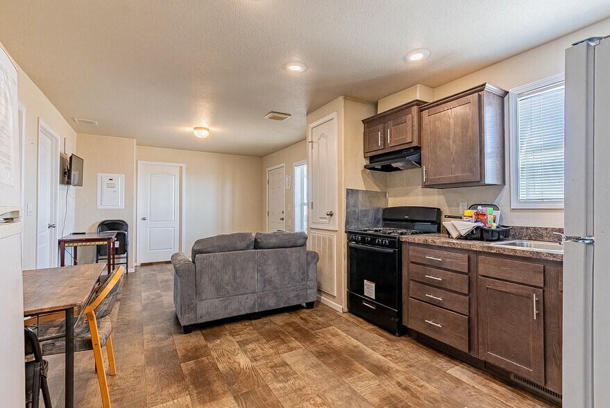 More Photos Of , Yuma Unknown For Sale