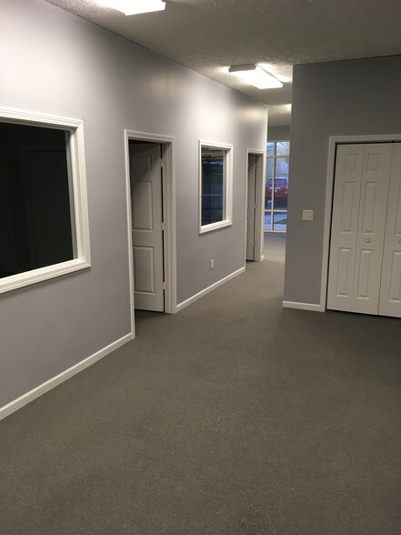 More Photos Of 210 Meijer Dr, Lafayette Storefront Retail Office For Sale