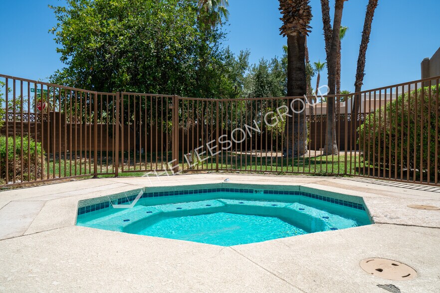 More Photos Of 73600 San Gorgonio Way, Palm Desert Apartments For Sale