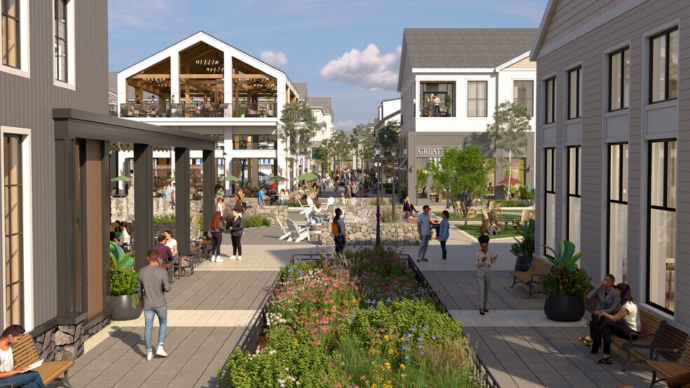 More Photos Of 550 King St, Littleton Apartments For Lease