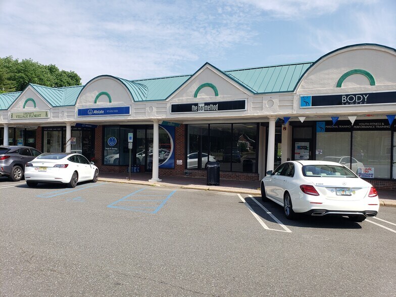 More Photos Of 117-141 Hawkins Pl, Boonton Unknown For Lease