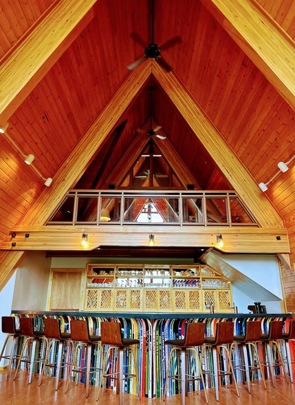 More Photos Of 6394 NY-86, Jay Hotel For Sale