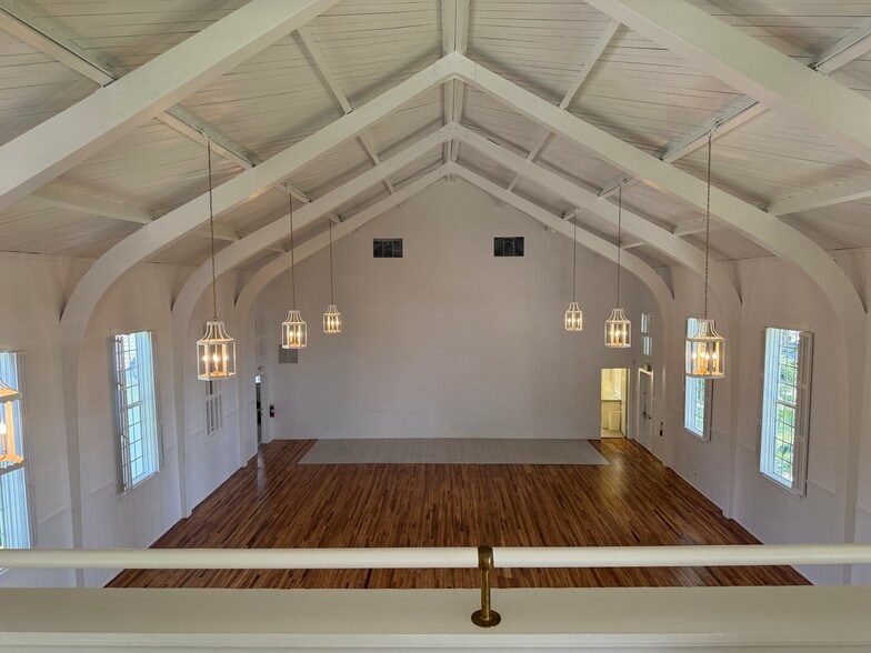 More Photos Of 200 SE 7th Ave, Delray Beach Schools For Sale