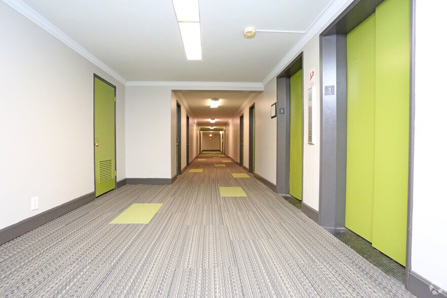 More Photos Of 512 W Ormsby Ave, Louisville Apartments For Sale