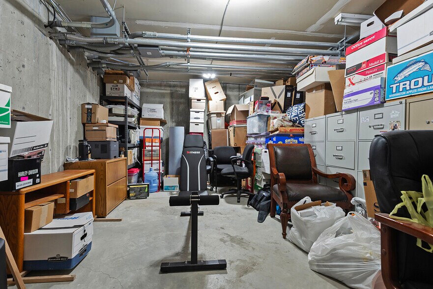More Photos Of 7370-7430 Creek Rd, Midvale Office For Sale