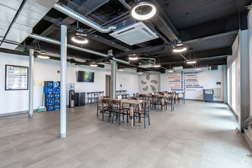 More Photos Of , Holyoke Industrial For Sale