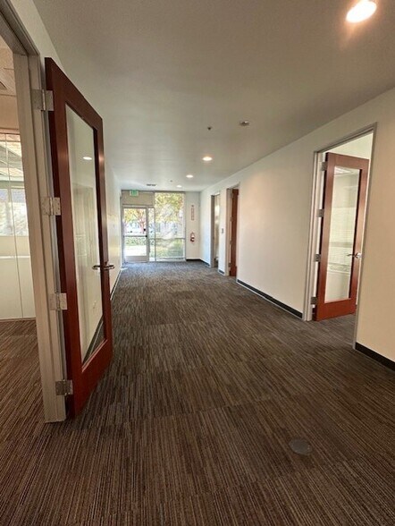 More Photos Of 3439 Brookside Rd, Stockton Office For Sale