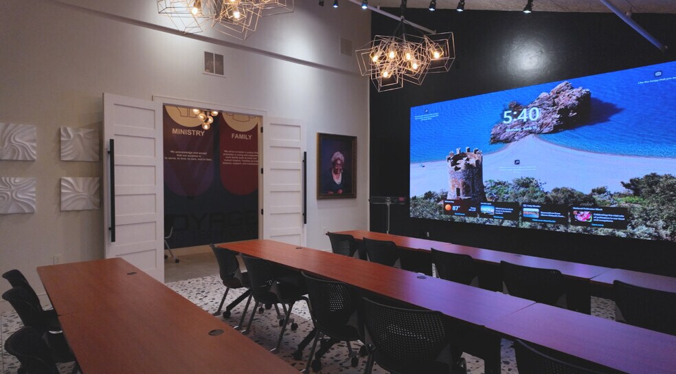 More Photos Of 617 S Air Depot Blvd, Midwest City Restaurant For Sale