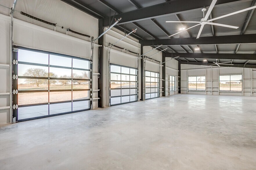 More Photos Of 4939 Fm 920, Weatherford Flex For Sale