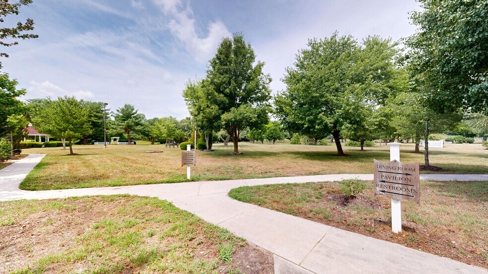 More Photos Of 1683 Peach Basket Rd, Felton Winery Vineyard For Sale