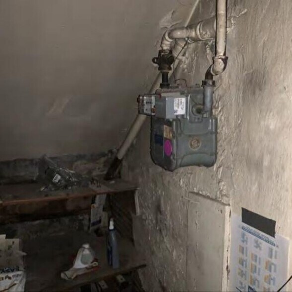 More Photos Of 46 N Fulton Ave, Mount Vernon Apartments For Sale