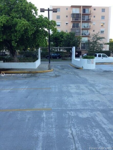 More Photos Of 2600 SW 3rd Ave, Miami Office For Lease