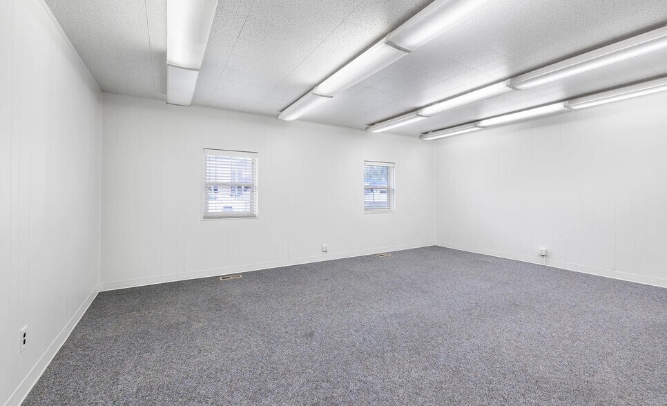 More Photos Of 3010 W State St, Boise Office For Lease