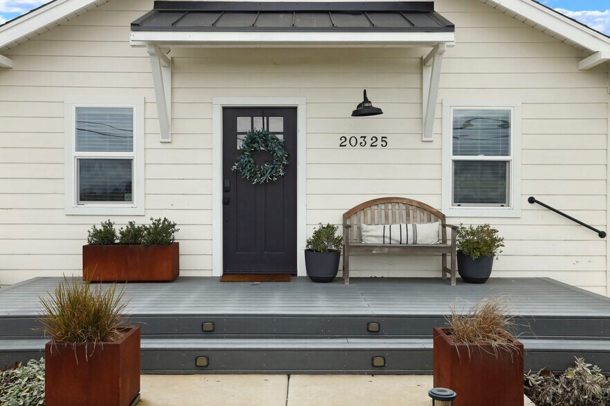 More Photos Of 20325 N Ray Rd, Lodi Land For Sale