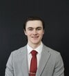 Jesse Shaw