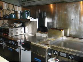 More Photos Of 16095 S Chipmunk Hollow, Gordon Trailer Camper Park For Sale