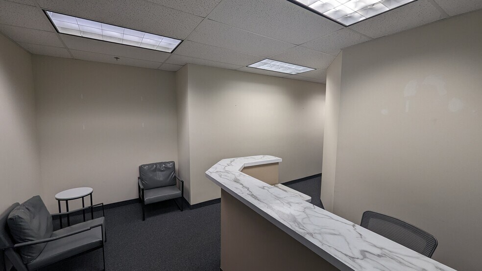 More Photos Of 13770 Frontier Ct, Burnsville Office For Sale