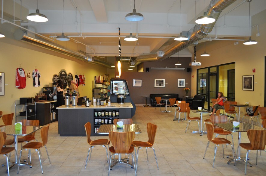 More Photos Of 314 N Last Chance Gulch, Helena Office For Lease