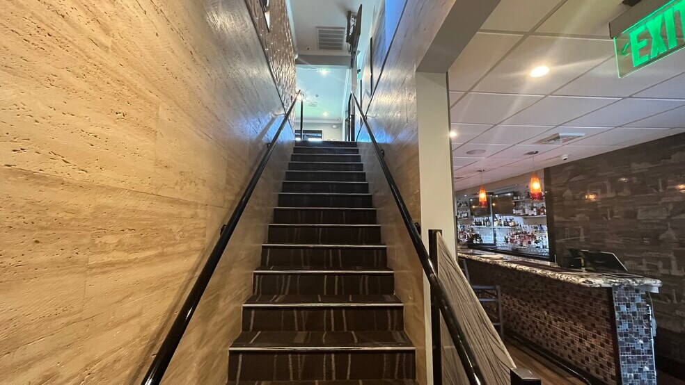 More Photos Of 4558 Crackersport Rd, Allentown Restaurant For Sale