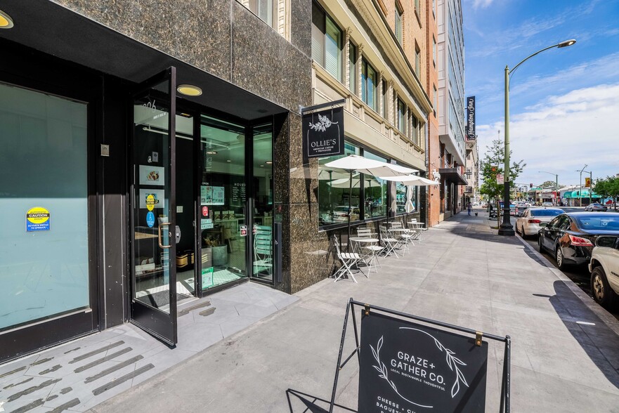 More Photos Of 392 11th St, Oakland Apartments For Sale