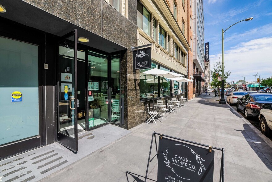 More Photos Of 392 11th St, Oakland Apartments For Sale