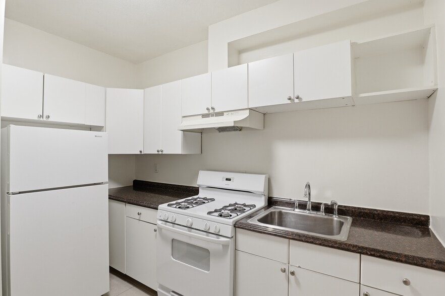 More Photos Of 127-147 Liberty Pole Way, Rochester Apartments For Sale