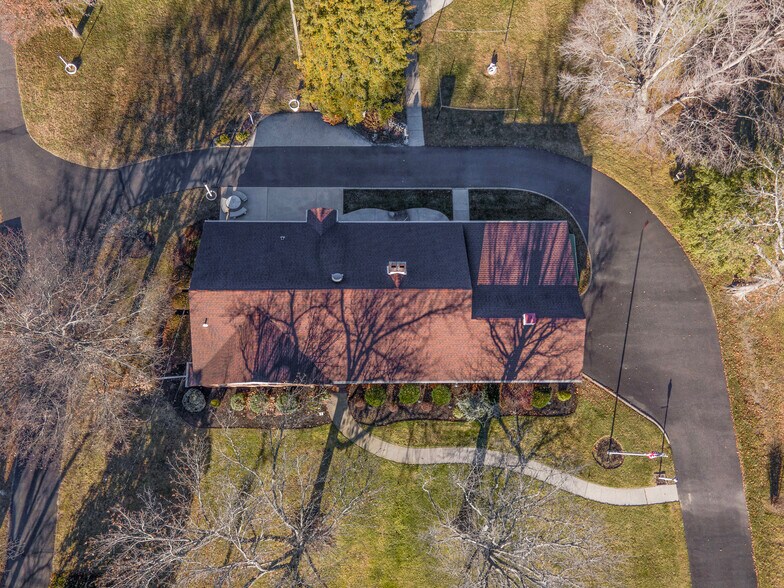 More Photos Of 19 Middle Rd, Hammonton Specialty For Sale