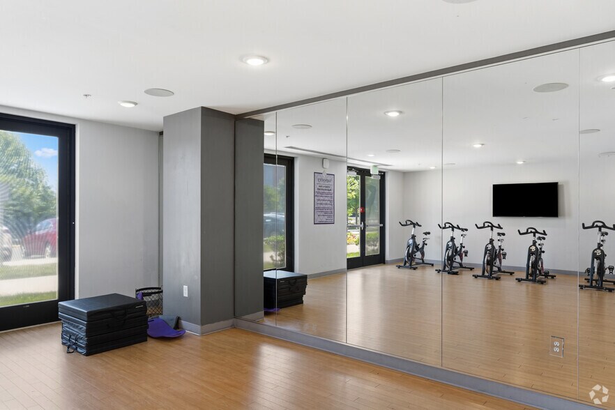 More Photos Of 9300 Lottsford Rd, Largo Apartments For Lease