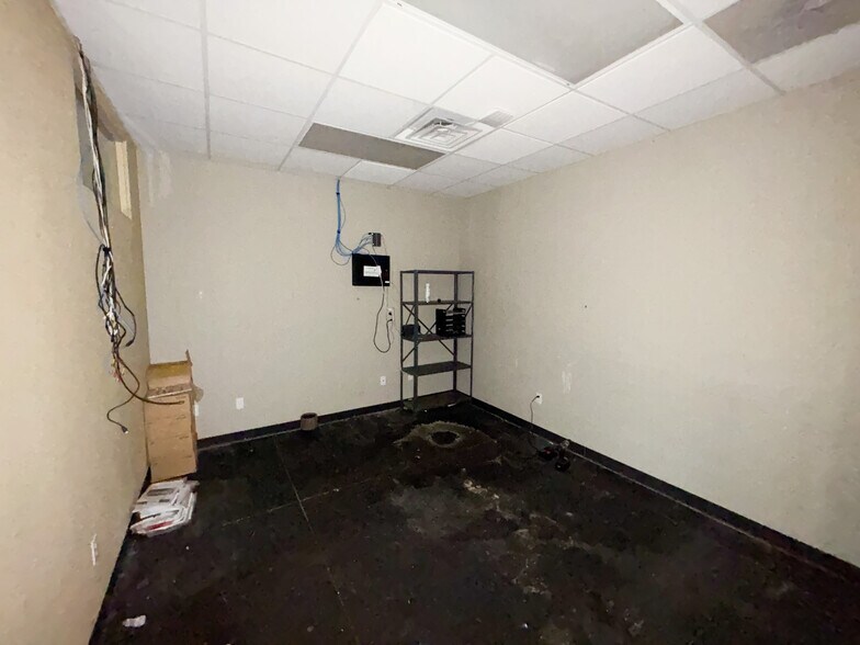 More Photos Of 431 S Jefferson Ave, Springfield Apartments For Lease