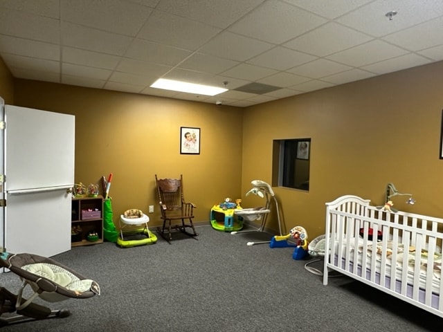 More Photos Of 2230 Rex Rd, Morrow Religious Facility For Lease