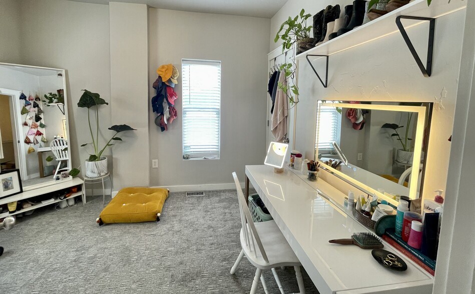 More Photos Of 125 W 800 S, Salt Lake City Multifamily For Sale