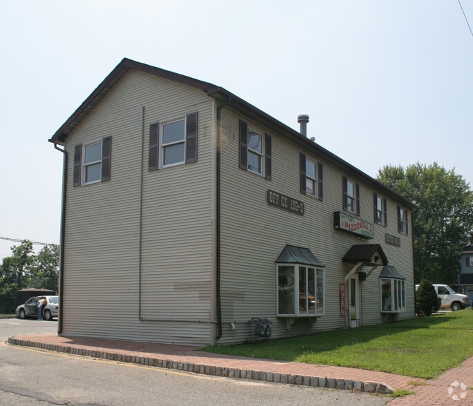 More Photos Of 159 Main St, East Brunswick Storefront Retail Office For Sale